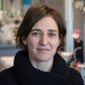 RoccioMarta's profile picture. Scientist, Stem Cell Biologist, Hearing Researcher, Swimmer, Mother of Wild Boys