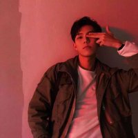 鱼丸 (@x_huang05) 's Twitter Profile Photo