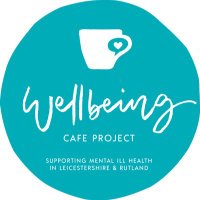 WellbeingCafeProject(@CafeWellbeing) 's Twitter Profile Photo