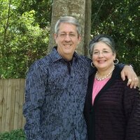 Van Ducote (@vlducote) 's Twitter Profile