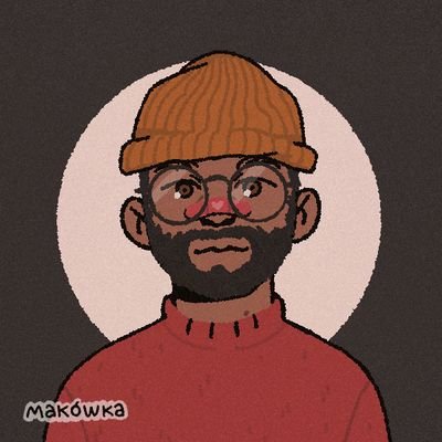 Evitan Manさんのプロフィール画像