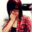 Tasha Atkinson - @monstersmadness - Twitter