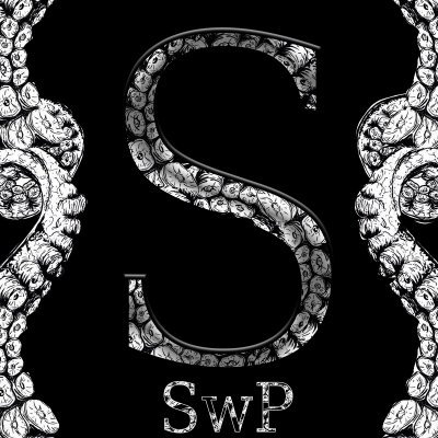 Sadwp2's profile picture. J'aime les jeux vidéos et je stream, voilà ma description.