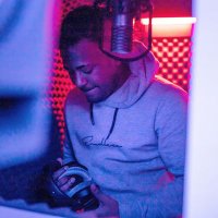 Rafael Dexter (@countryboy_raf) 's Twitter Profile