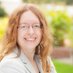 Anne S. Meyer (@meyer_roc) Twitter profile photo Anne S. Meyer (@meyer_roc) Twitter profile photo