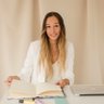 ares_psicologa's profile picture. Psicología cercana, sensible y comprometida 💜📍https://t.co/XgcAcQONKC 💻. #conlos5sentidos 📔Coautora Libreta Exigencia con @patri_psicologa