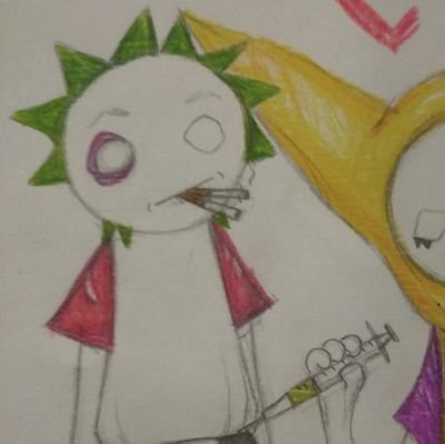 GTT2005's profile picture. я сюда на пять сек