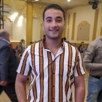 ahmed ashraf (@ahmedas69610852) 's Twitter Profile