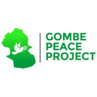 Gombe Peace Project (@gombeproject) 's Twitter Profile