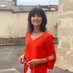 Annick Morizio (@annick_morizio) Twitter profile photo Annick Morizio (@annick_morizio) Twitter profile photo