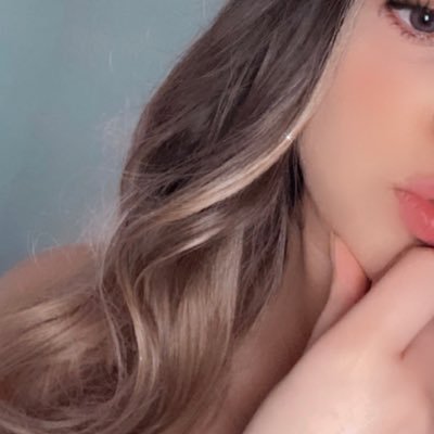 Shapedfine2's profile picture. 19. British Findomme. Highly addictive. Goon over me & hand over everything✨£25 tribute before approaching or no response. (Deleted at 4K)