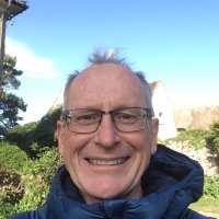 Cllr Geoff Harvey🔶🌿 #FBPE (@geoffharvey3) 's Twitter Profile