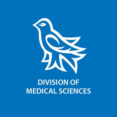 UVic Division of Medical Sciences