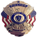 Norton Police Dept. (@nortonmapolice) Twitter profile photo Norton Police Dept. (@nortonmapolice) Twitter profile photo