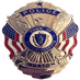 Norton Police Dept. (@NortonMaPolice) Twitter profile photo