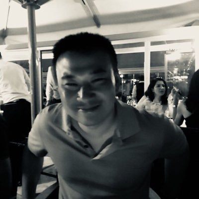 Seeking technical co-founder for generative AI startup, DM me | Previously, co-founder/CEO of @parasutcom