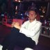 Rob Cattell (@robcatts619) Twitter profile photo Rob Cattell (@robcatts619) Twitter profile photo