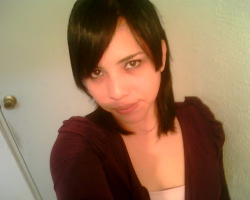 anakarenor's profile picture. 