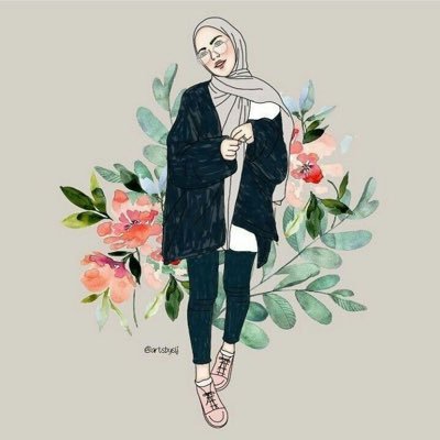 ekatamahesabi's profile picture. İlköğretim matematik ek atama destek hesabı ~ takibe takip