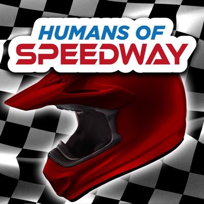 SpeedwayHumans Profile Picture