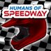 Humans of Speedway (@speedwayhumans) Twitter profile photo Humans of Speedway (@speedwayhumans) Twitter profile photo