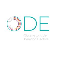 ODE UBA (@odelectoral) 's Twitter Profile Photo