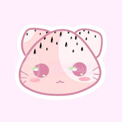 Miss.Tagadaさんのプロフィール画像
