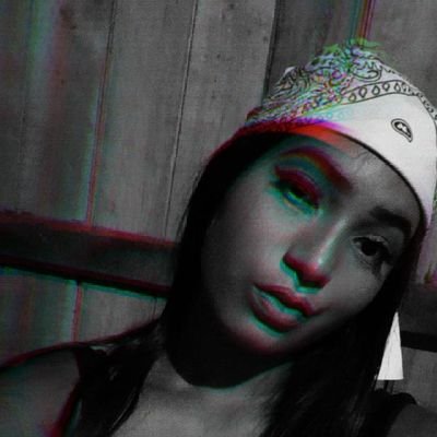 ketlen criss🦋

_ketlencriss🦋

04/06🦋

18y🦋

Índi4_ff🦋
