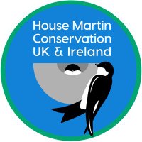 House Martin Conservation UK & Ireland(@ukhousemartins) 's Twitter Profileg