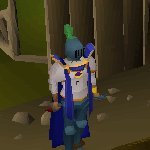 RSN: ManganeseMan