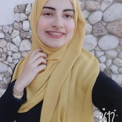Authentic Translator English& Arabic📑 || Adroit Subtitling🎞 || Masterful Transcription⌨️ || Content Writer✍️