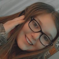 Abbie Wilburn - @WilburnAbbie Twitter Profile Photo