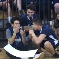 SHS_Unified (@shs_unified) 's Twitter Profile Photo SHS_Unified (@shs_unified) 's Twitter Profile Photo