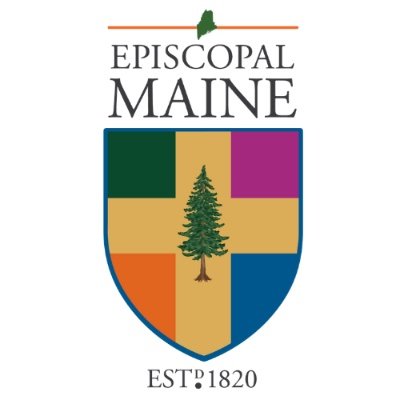 Strengthening communities of faith for God's mission in 57 congregations across Maine