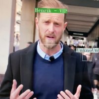 Henrik Moltke (@drmoltke) 's Twitter Profile Photo Henrik Moltke (@drmoltke) 's Twitter Profile Photo