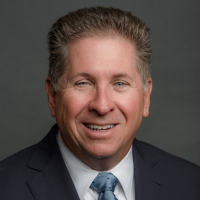 KenGill_CPI's profile picture. Founder and CEO of @cpisecurity