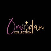 OMIDAN COLLECTIONS(@OmidanCollect_) 's Twitter Profile Photo
