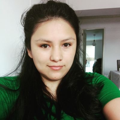 🌿
No necesitas saber más de mí, a menos que yo te quiera en mi vida.