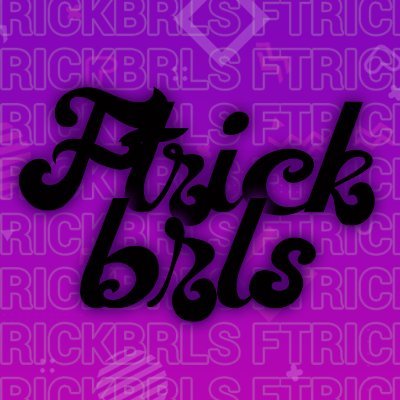 Ative as notificações e participe dos tricks para ganhar muitos seguidores de forma rápida e totalmente grátis   


Siga a conta reserva! @ftrickbrls_