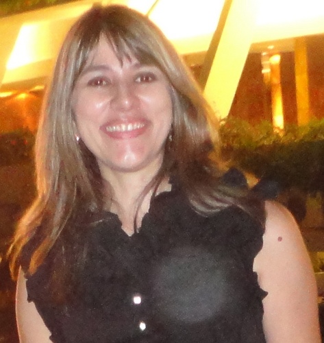 herlaineroberta's profile picture. Advogada, Procuradora do Município de Campina Grande - PB, Doutora pela UFRN, Professora UNESC, Ministra do Senhor( Escola de Ministros) Rhema Brasil.