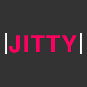 MOVING PEOPLE AND BRANDS FORWARD. 
#GetJitty
https://t.co/06bg9exwCJ