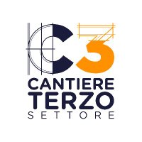 Cantiere terzo settore(@CSettore) 's Twitter Profile Photo