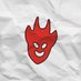 Diablot (@diablitosvzla) Twitter profile photo