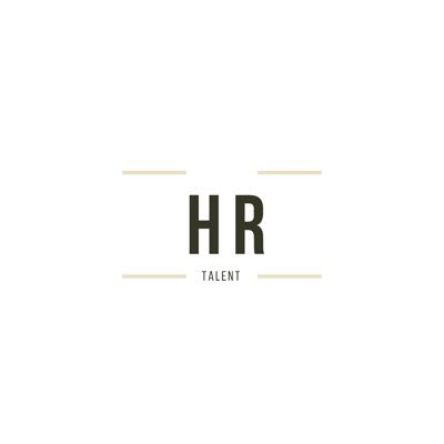 HR Talent - Conseils et aides en recherche d’emploi - Recrutement - Haute-Savoie (74) #recrutement #emploi #formation #RH