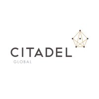 Citadel Global(@Citadel_Global) 's Twitter Profile Photo