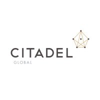 Citadel Global (@citadel_global) 's Twitter Profile Photo Citadel Global (@citadel_global) 's Twitter Profile Photo