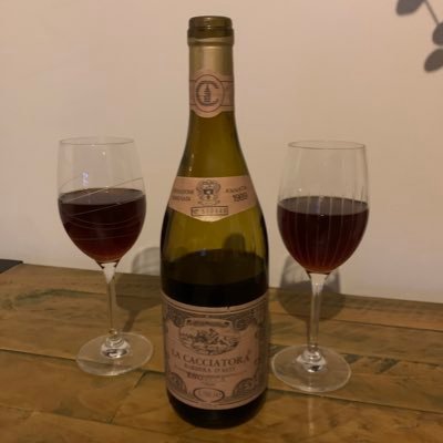 bobbyx2024's profile picture. Working class guy grafting to make it ✌️