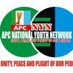 APCNYNNATIONALPLATFORM (@apcnynnational1) Twitter profile photo APCNYNNATIONALPLATFORM (@apcnynnational1) Twitter profile photo