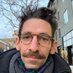 David Everitt Howe (@everitthowe) Twitter profile photo David Everitt Howe (@everitthowe) Twitter profile photo