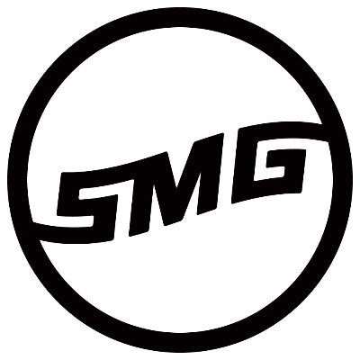 Super Music Group